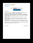thumbs/00_biblio_german_paleography.pdf.jpg